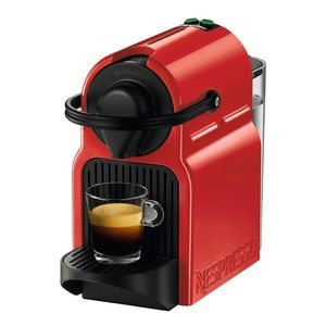 Nespresso Inissia